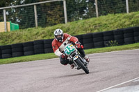 enduro-digital-images;event-digital-images;eventdigitalimages;lydden-hill;lydden-no-limits-trackday;lydden-photographs;lydden-trackday-photographs;no-limits-trackdays;peter-wileman-photography;racing-digital-images;trackday-digital-images;trackday-photos